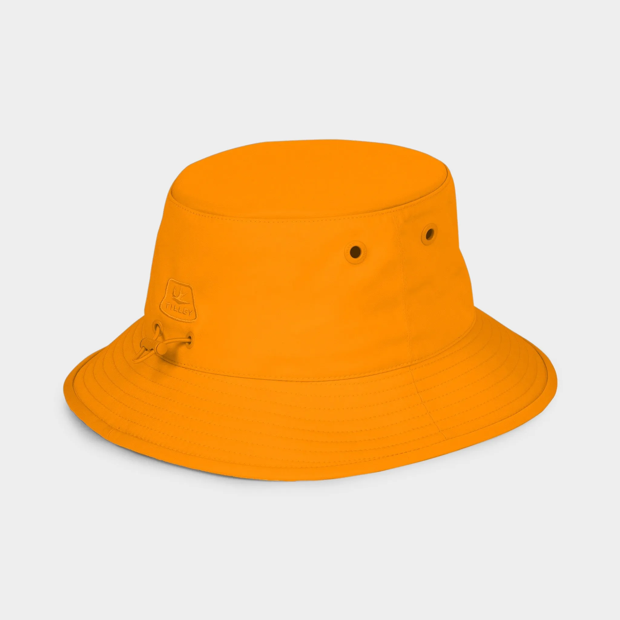 T1 Performance Bucket Hat