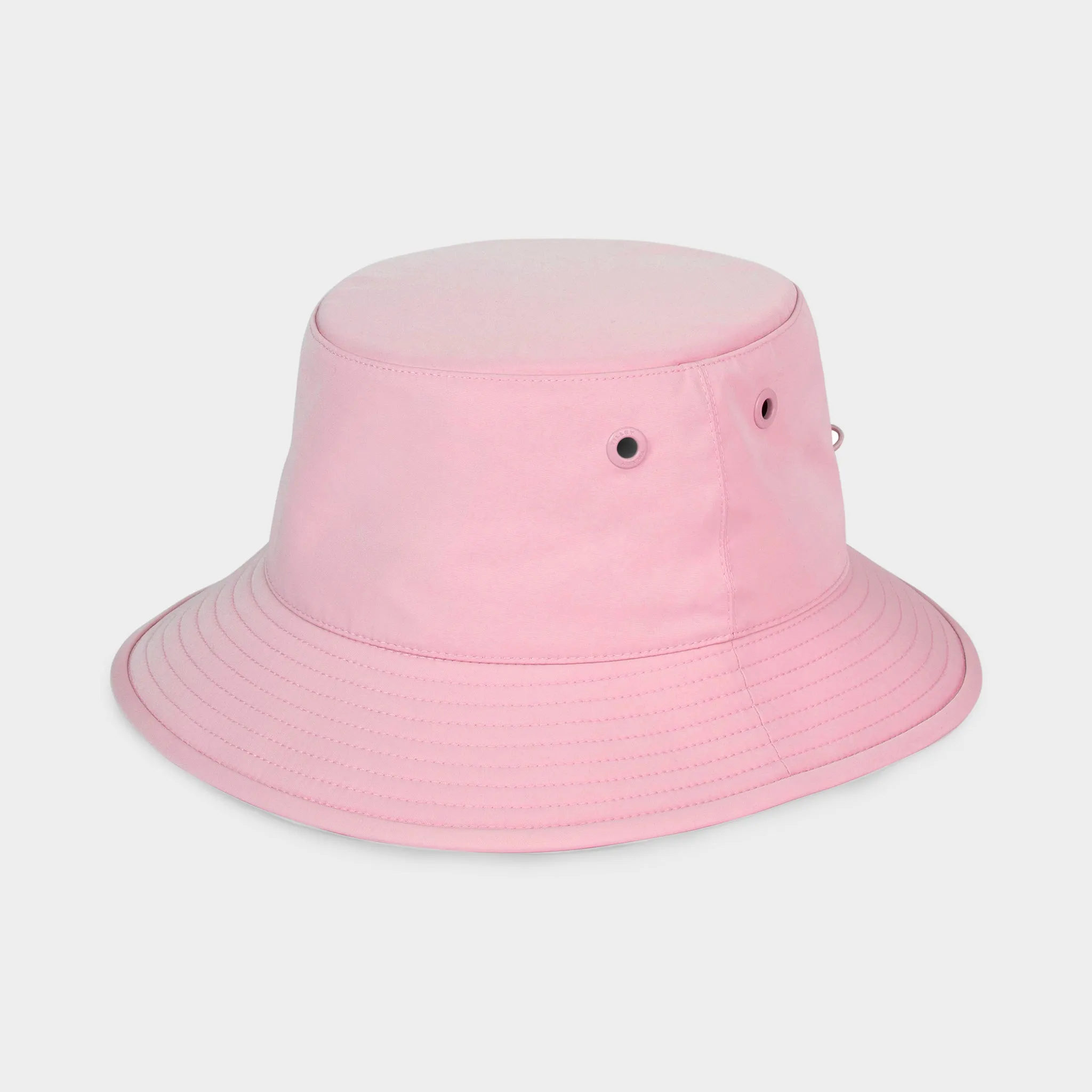 T1 Performance Bucket Hat