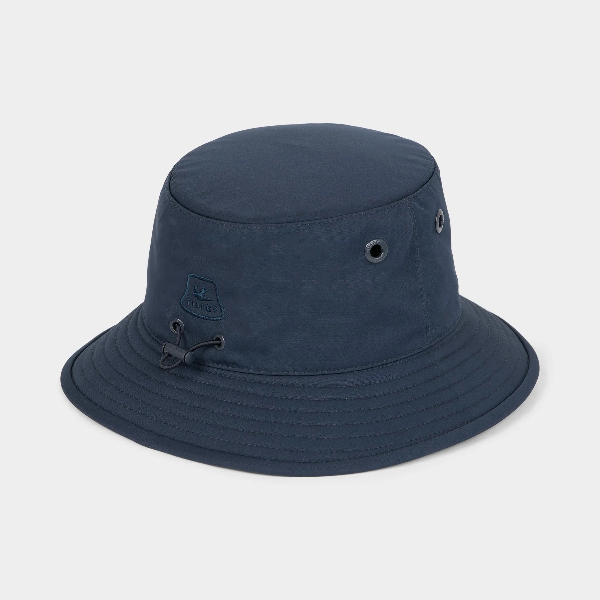 T1 Performance Bucket Hat