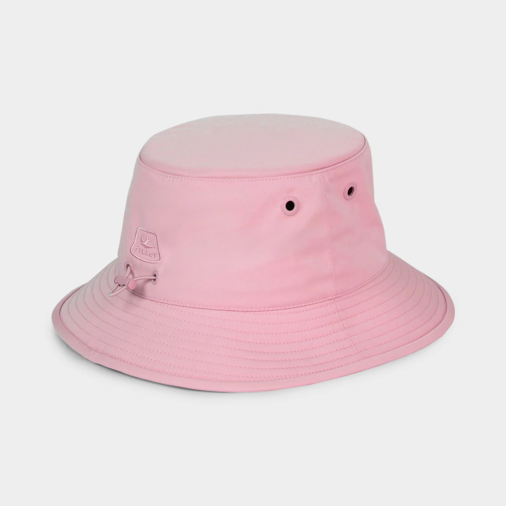 T1 Performance Bucket Hat