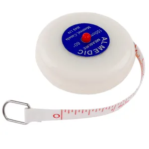 Tape Measure