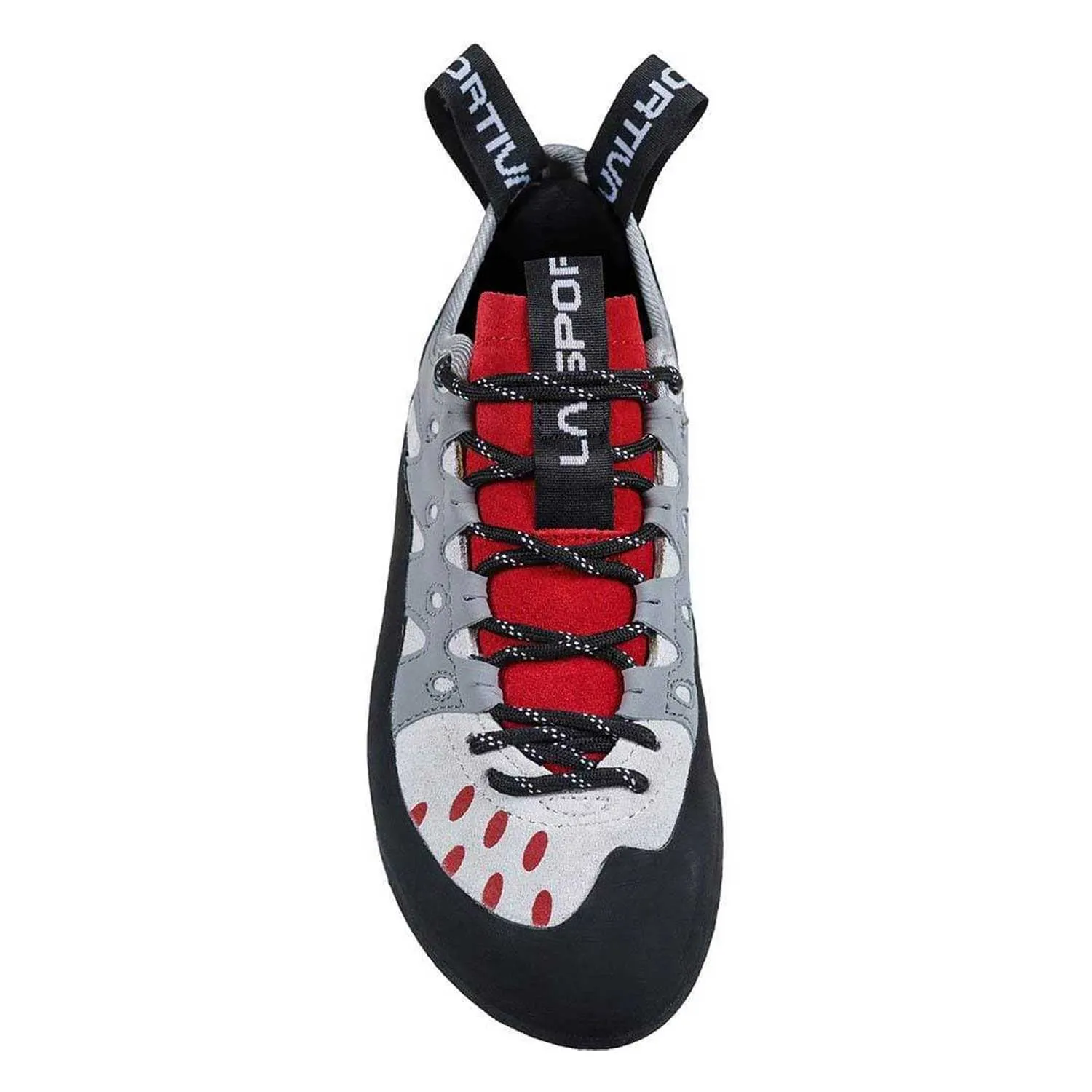 Tarantulace - Womens Rock Climbing Shoe