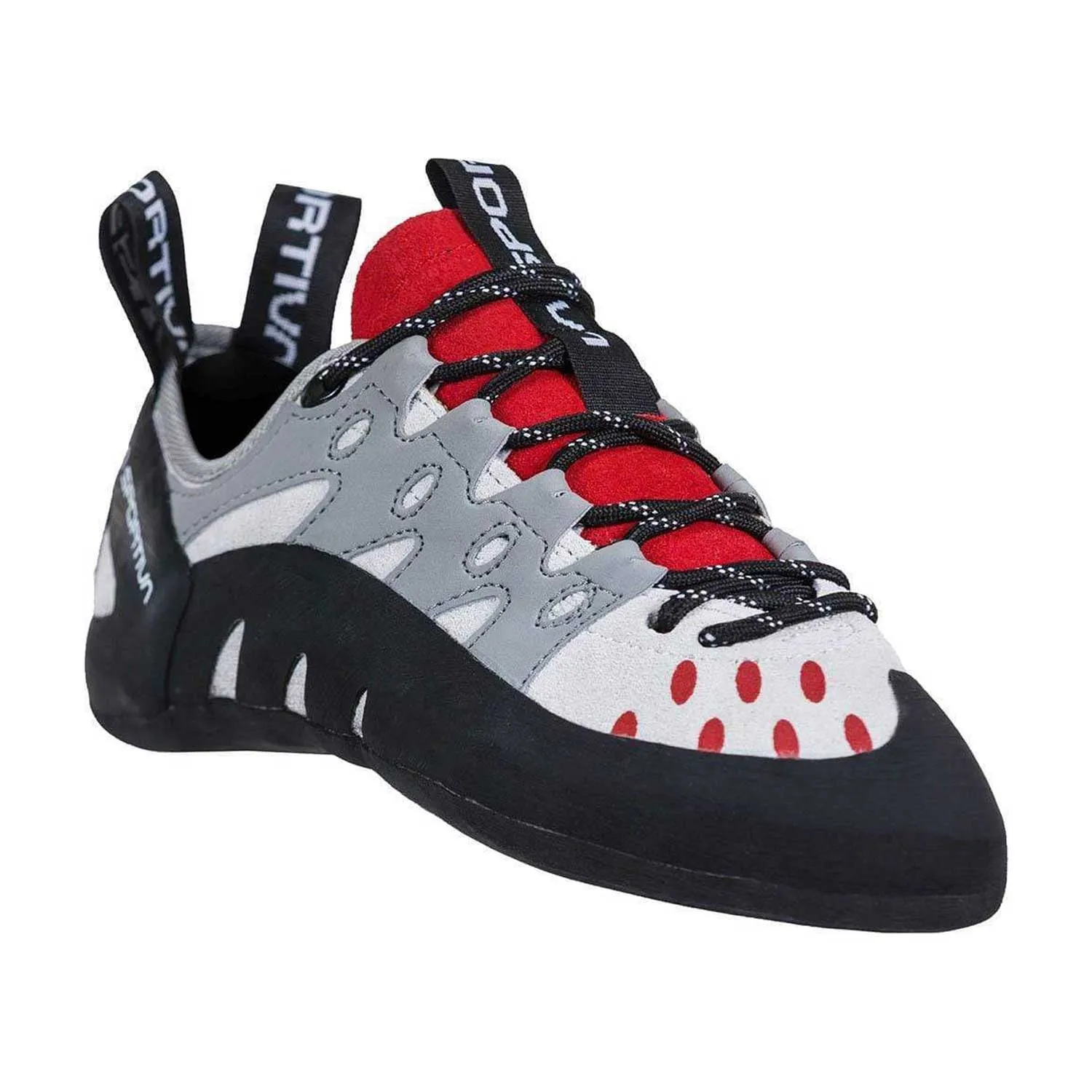 Tarantulace - Womens Rock Climbing Shoe