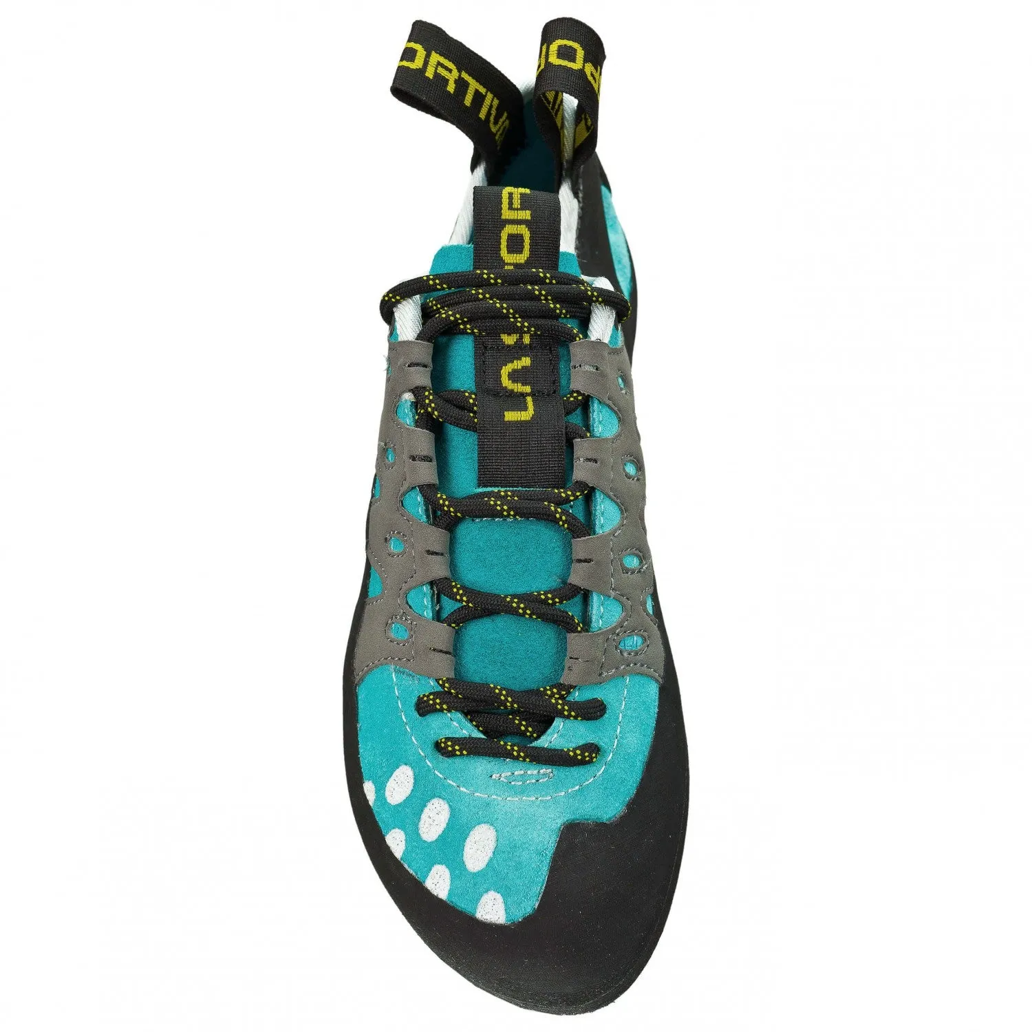 Tarantulace - Womens Rock Climbing Shoe