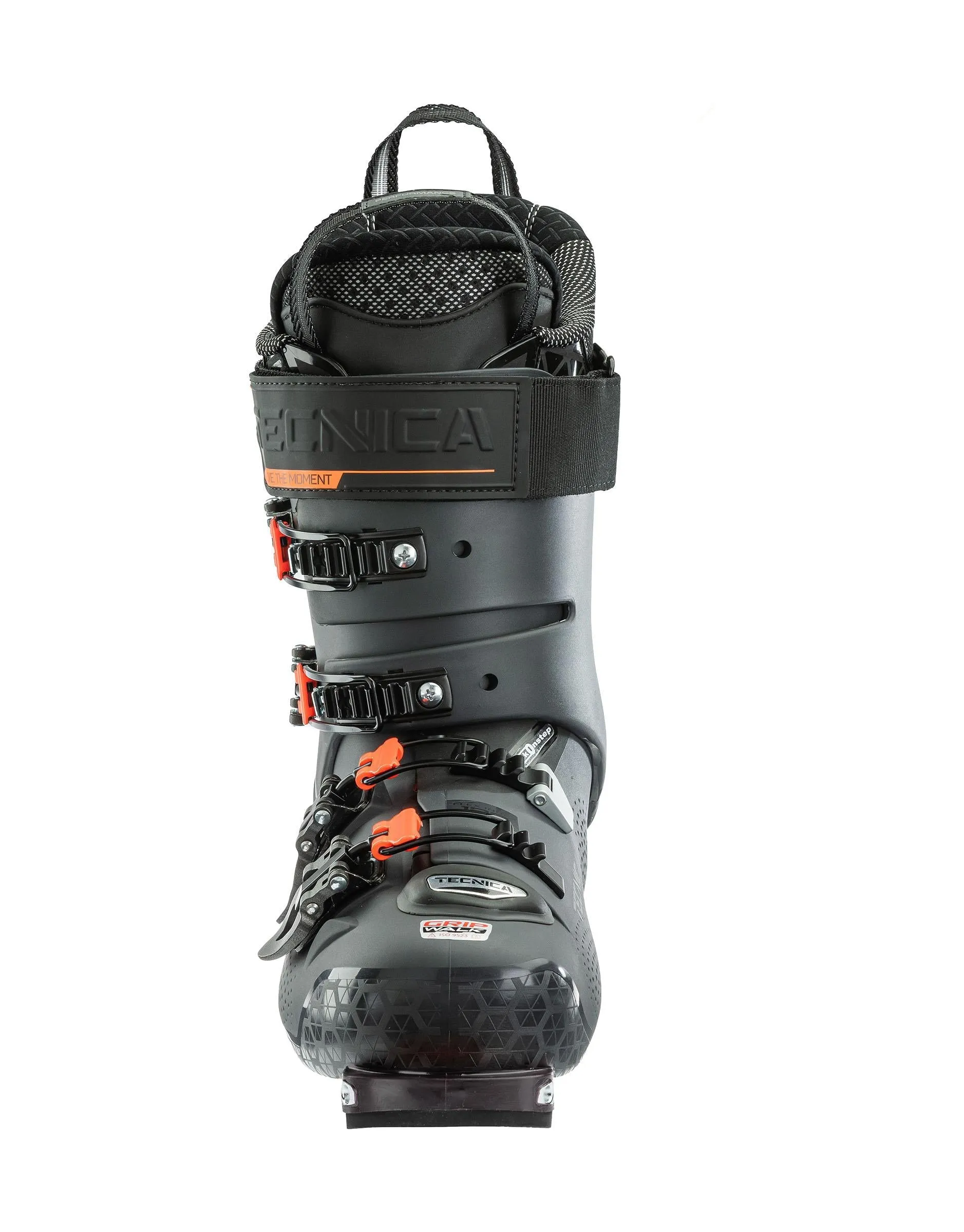 Tecnica Cochise 120 Dyn GW Ski Boots