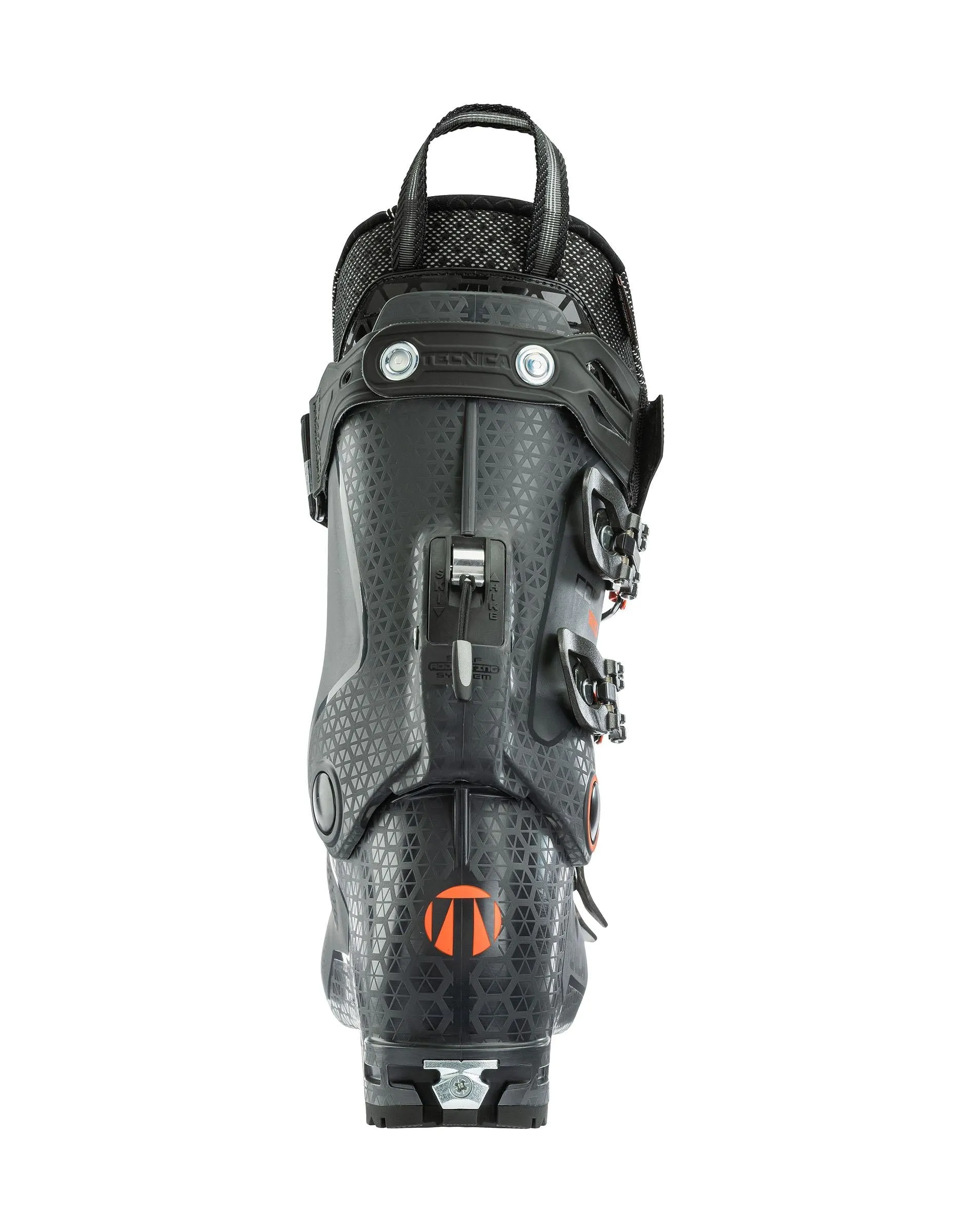 Tecnica Cochise 120 Dyn GW Ski Boots