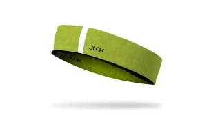 Tennis Ball Headband