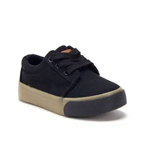 Toddler Little Kids Val-07 Supreme Low Top Canvas Sneakers Shoes