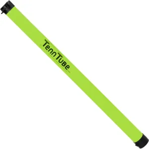 Tourna Tenn-Tube Tennis Tube