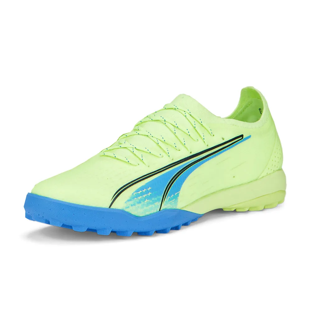 Ultra Ultimate Cage Turf Soccer Shoes