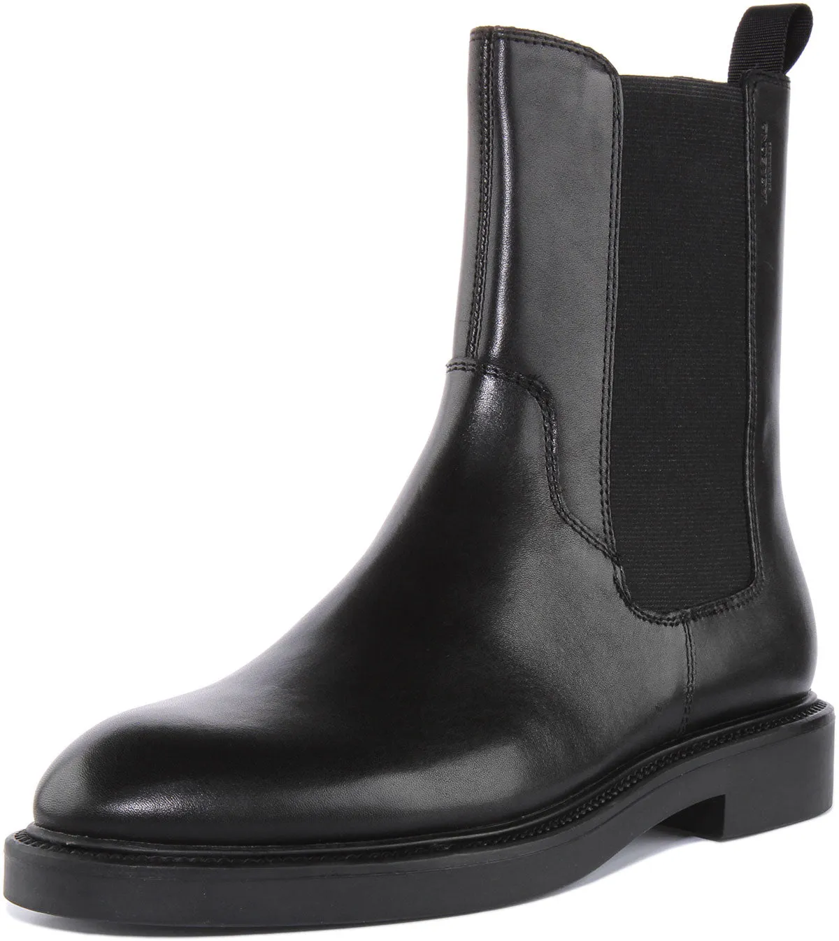 Vagabond Alex W In Black For Women