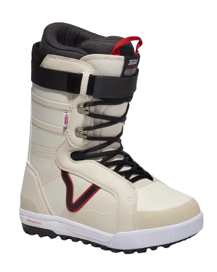 Vans Hi Standard Pro Benny Urban