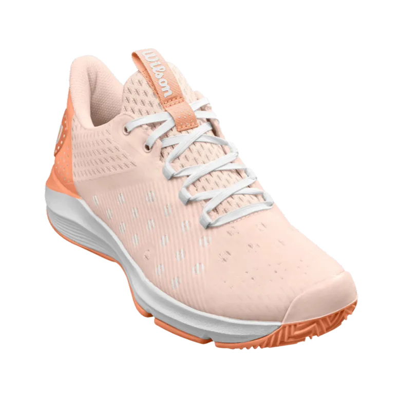 Wilson Hurakn Women's Shoes