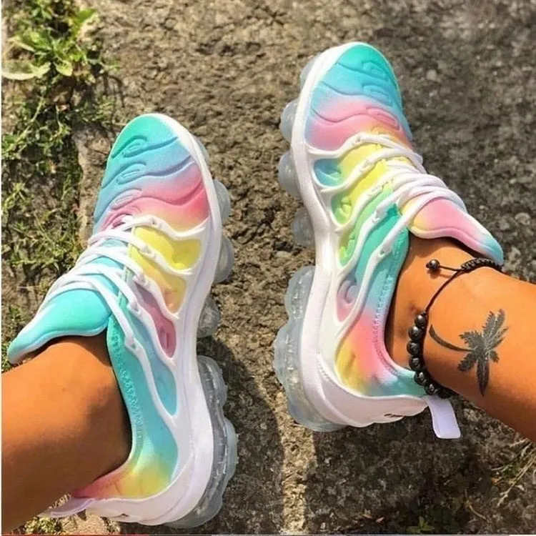 Women Sneakers