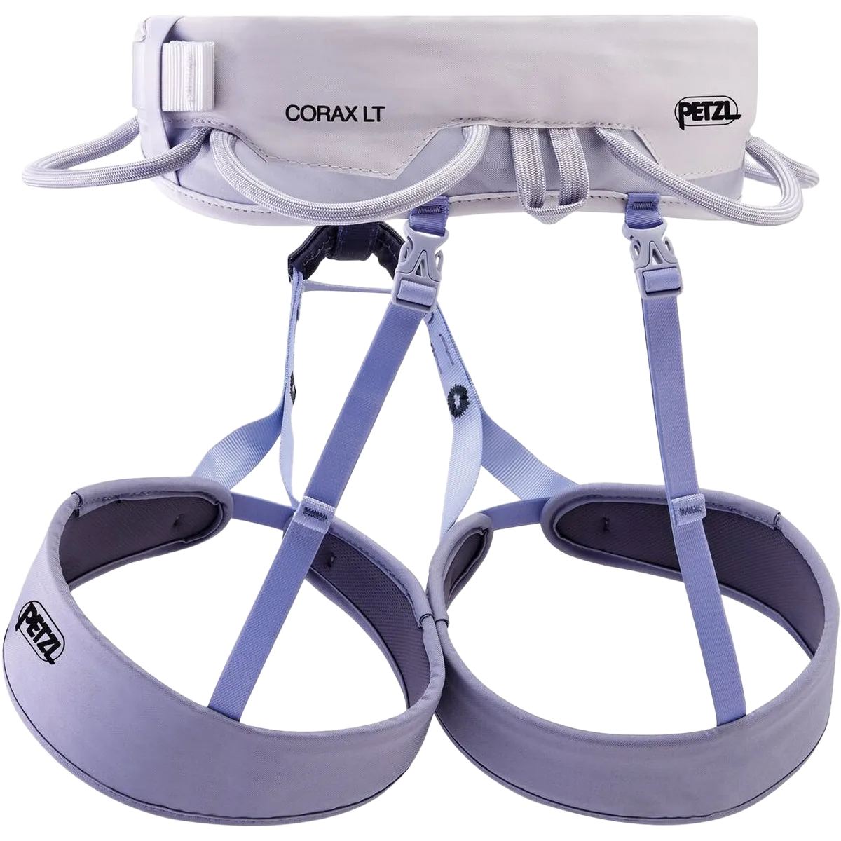 Women's Corax LT Harness