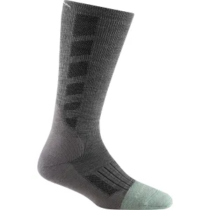 Women's Emma Claire Mid-Calf Lightweight Work Sock