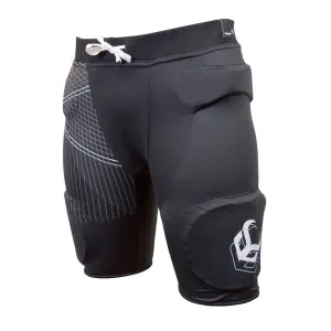 Womens Flex-Force Pro Impact Shorts