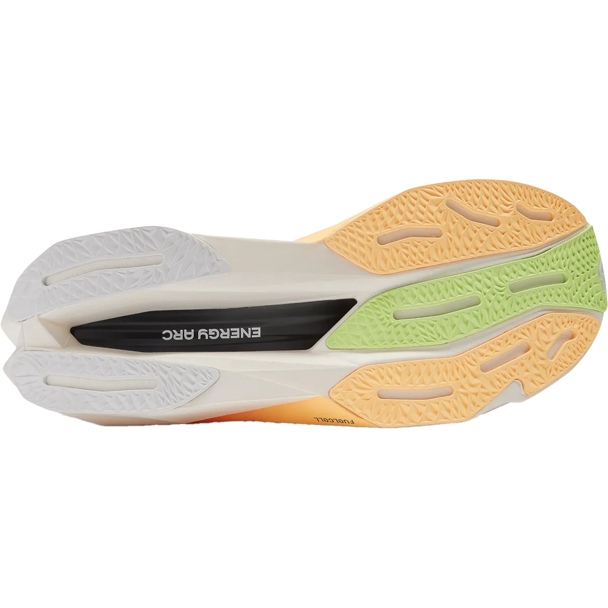 Women's FuelCell SC Elite v4