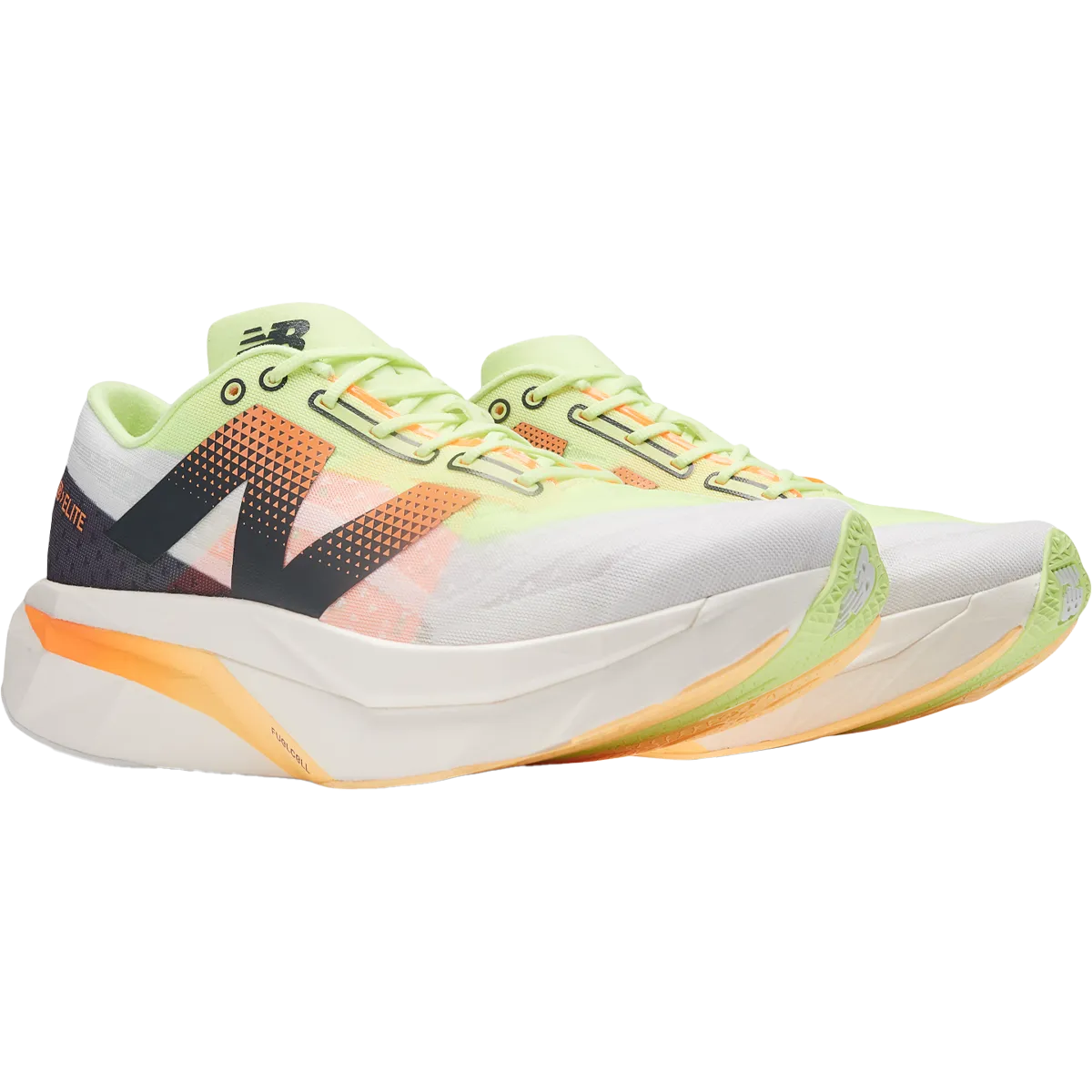 Women's FuelCell SC Elite v4