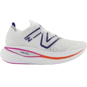 Women's FuelCell SuperComp Trainer