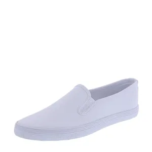 Women's Gia Slip-On