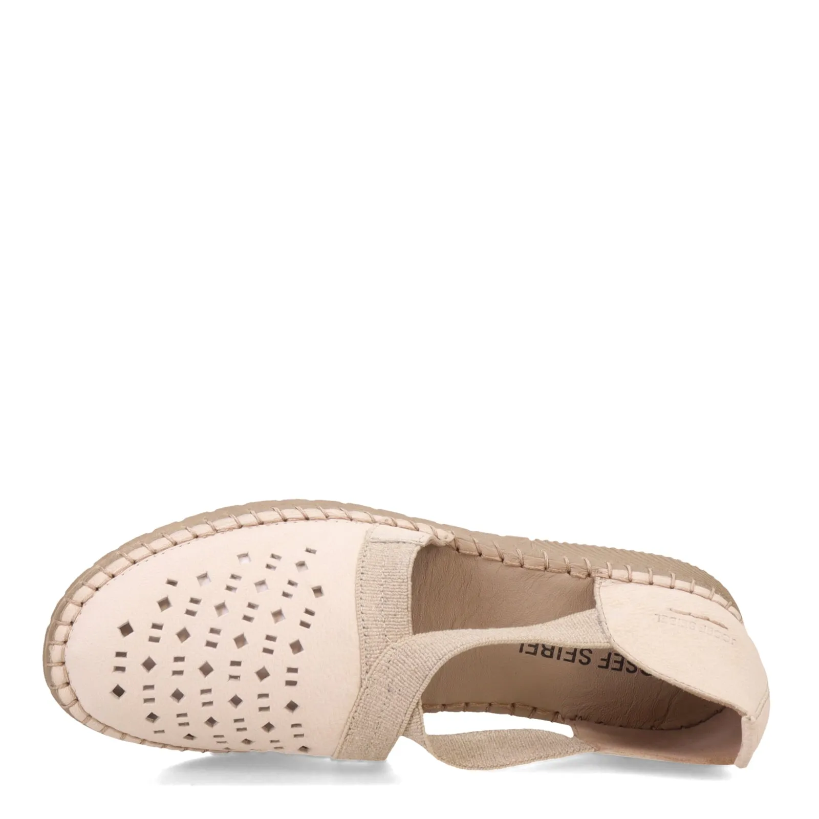 Women's Josef Seibel, Sofie 44 Slip-On