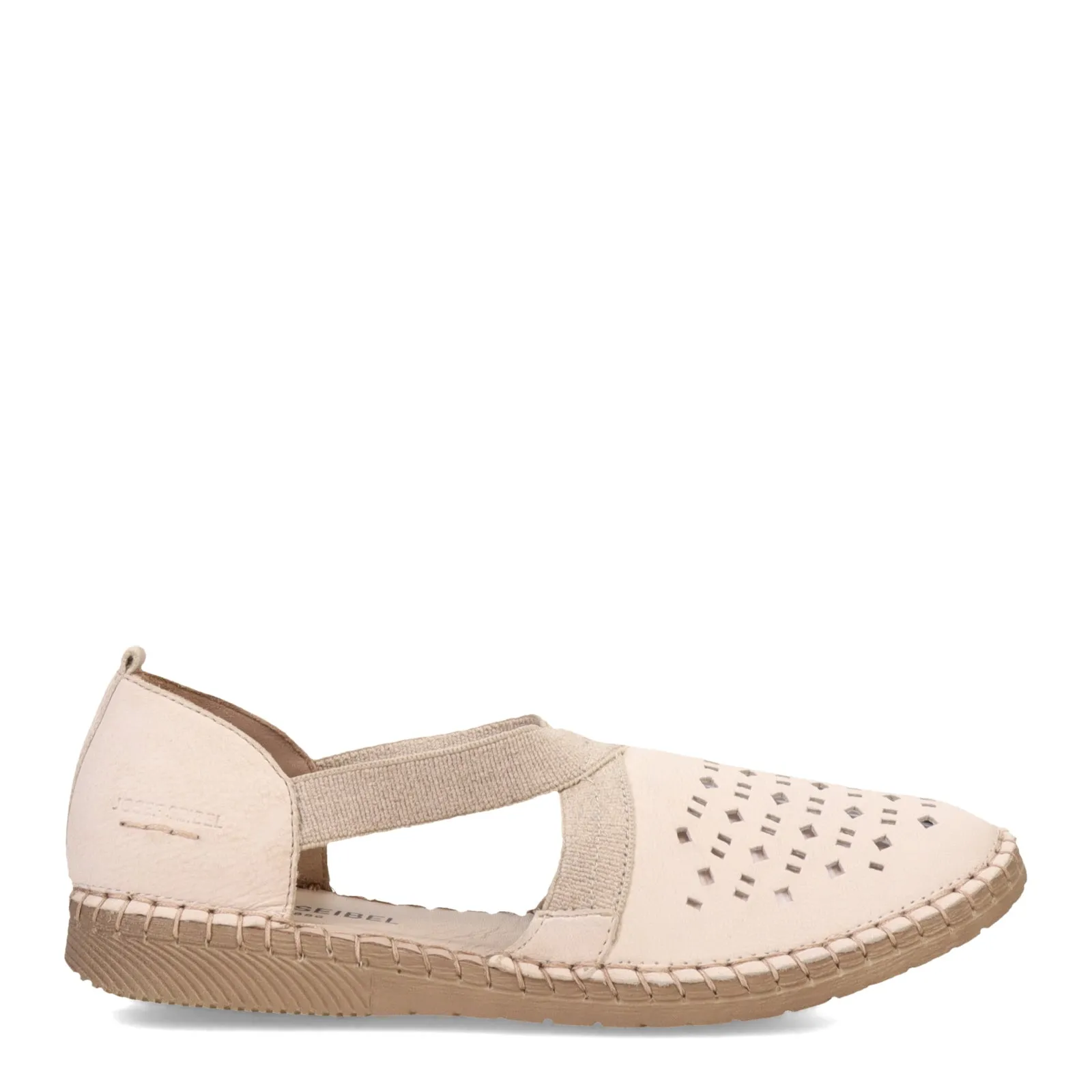 Women's Josef Seibel, Sofie 44 Slip-On