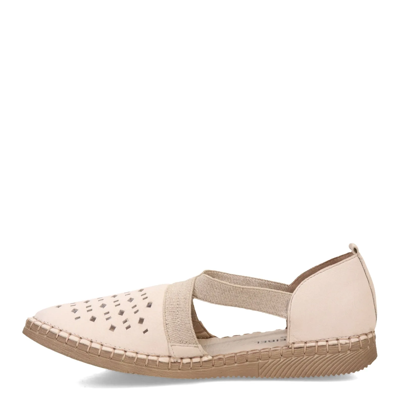 Women's Josef Seibel, Sofie 44 Slip-On