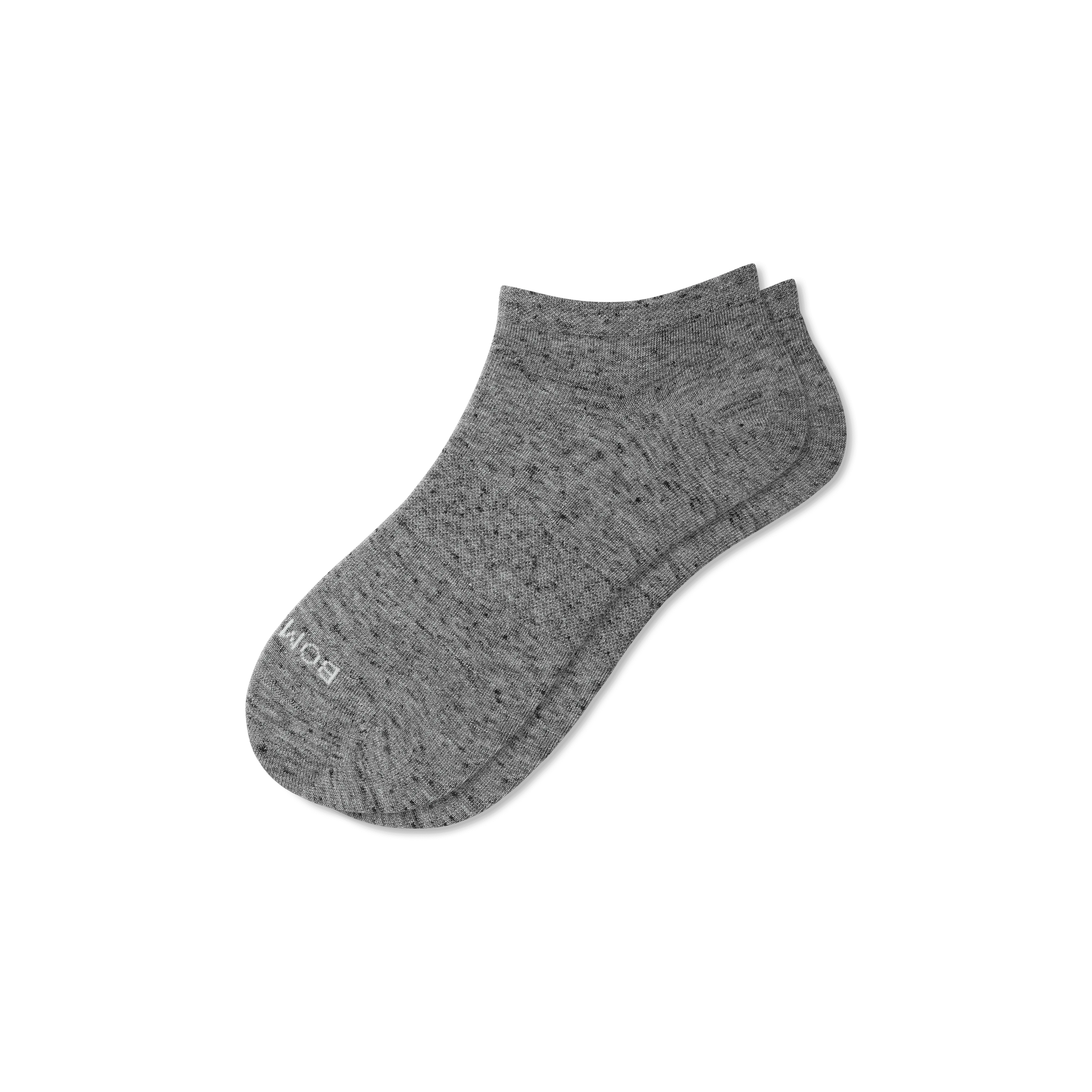 Women's Lightweight Ankle Socks