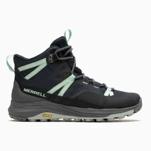 Women's Siren 4 Mid GTX