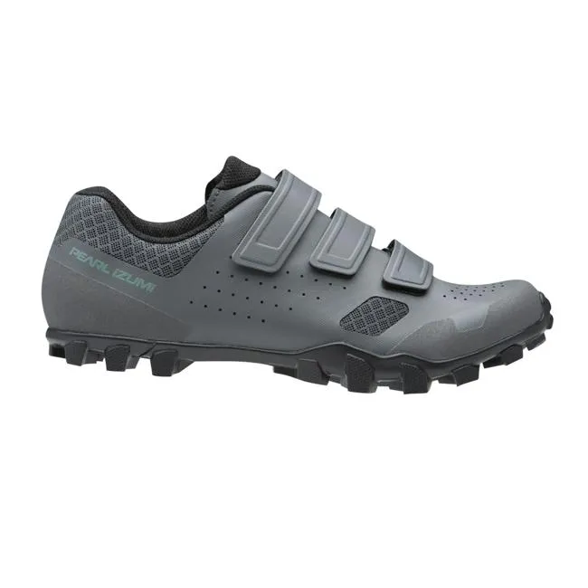 Women's Summit Mountain Bikes Shoes