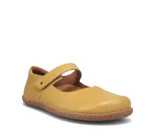 Women's Taos Ultimate Color: Mustard