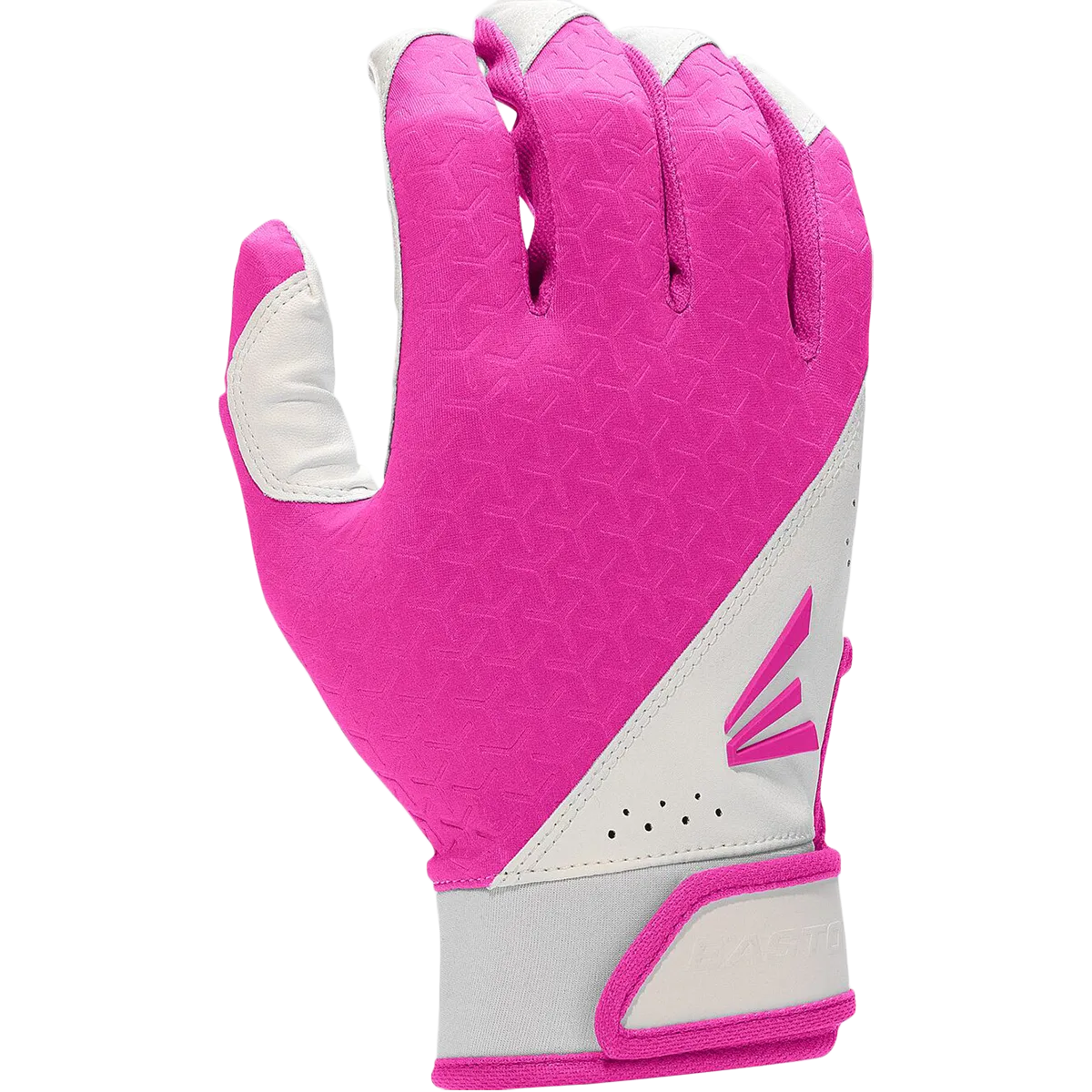 Youth Fundamental Fastpitch Batting Glove