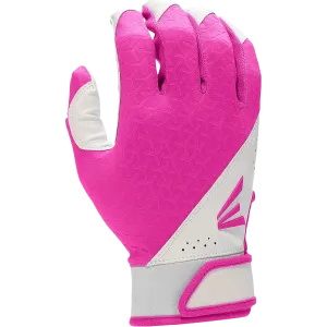 Youth Fundamental Fastpitch Batting Glove