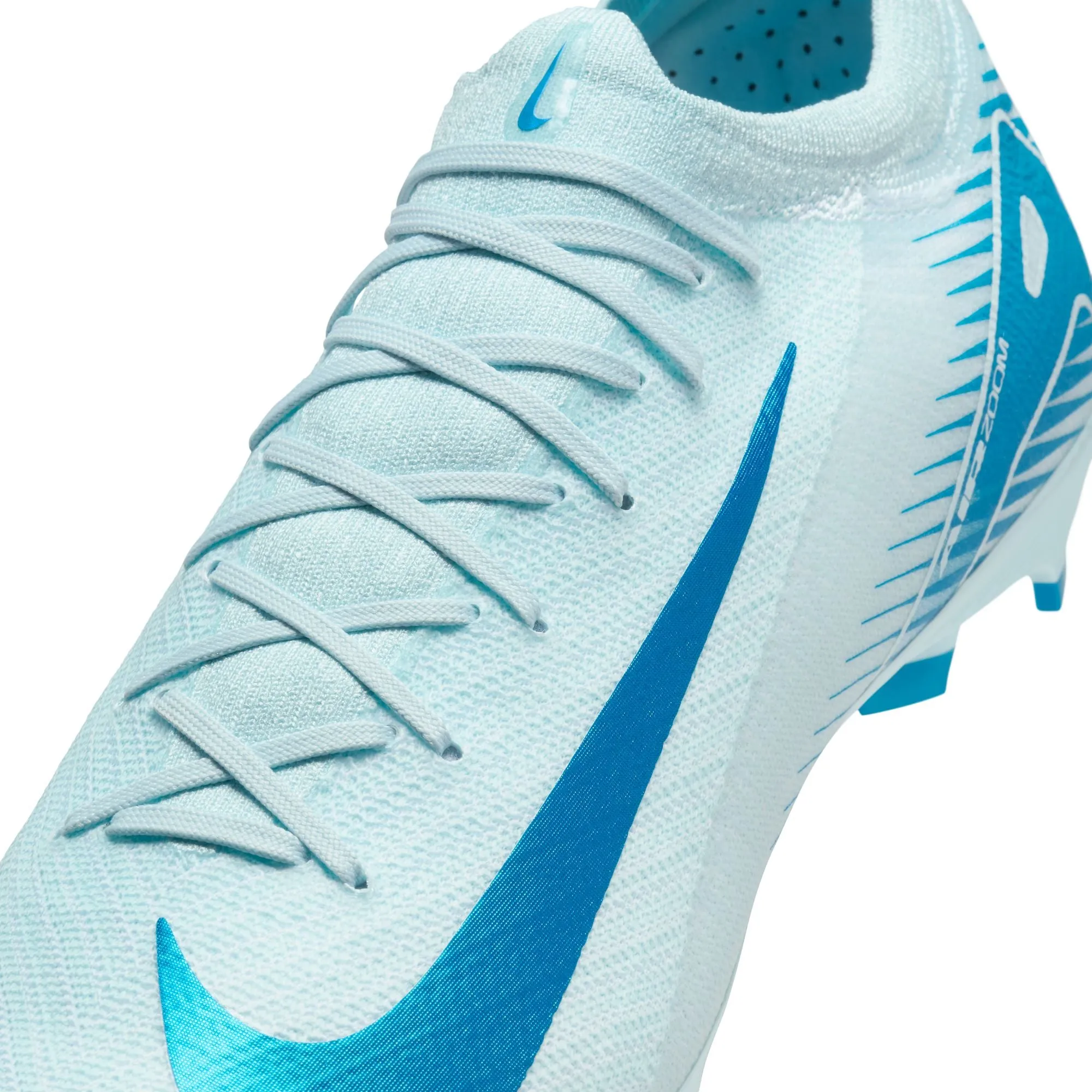 ZOOM Vapor 16 Pro Firm Ground Soccer Boots - Mad Ambition Pack